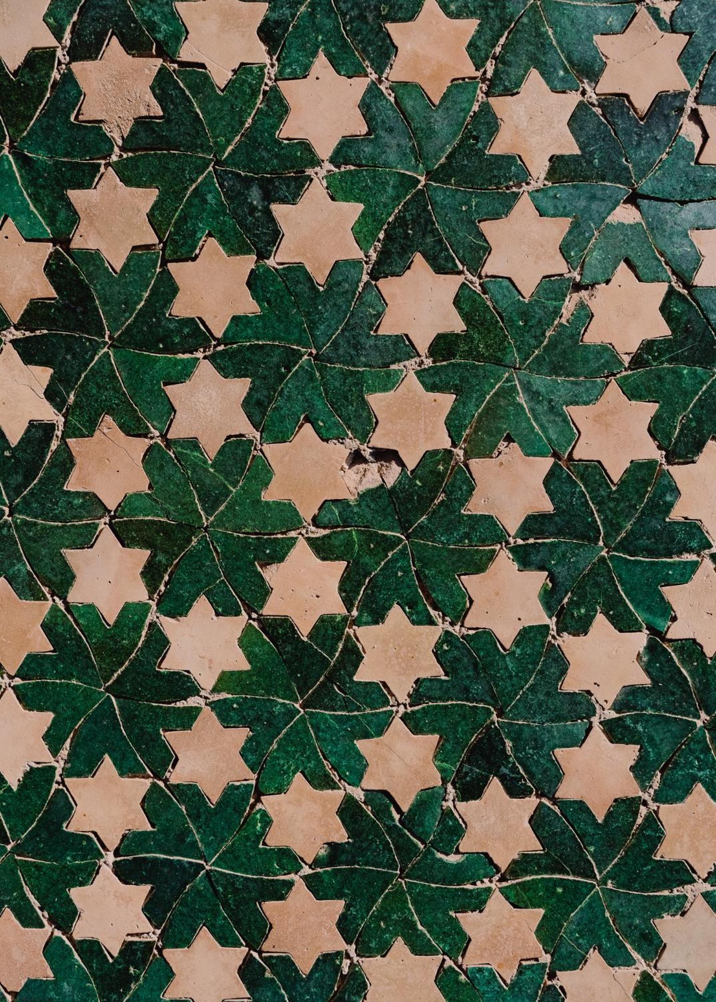 Finca Tomaren San Bartolomé Exteriér fotografie